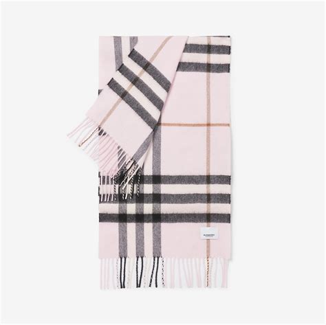 burberry fuchsia scarf|Burberry scarf 2024.